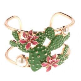 Bracciale Donna I love...
