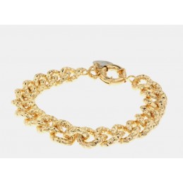 Bracciale Donna BySimon -...