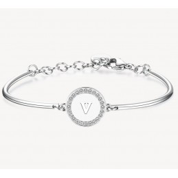 Bracciale Donna Brosway...