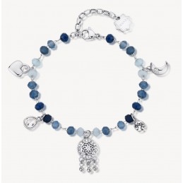 Bracciale Donna Brosway...