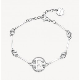Bracciale Donna Brosway...