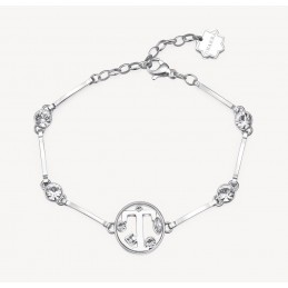 Bracciale Donna Brosway...