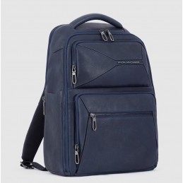 Zaino porta Pc Piquadro -...