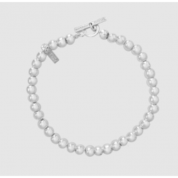 Bracciale Bubble Dodo...