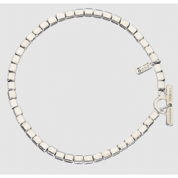 Bracciale Sampietrini Dodo...