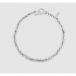 Bracciale Pigne Mignon Dodo...
