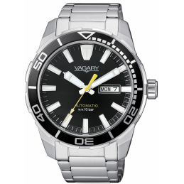 Orologio Uomo Vagary...