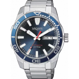 Orologio Uomo Vagary...