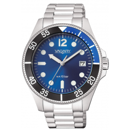 Orologio Uomo Vagary Aqua39...