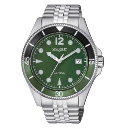 Orologio Uomo Vagary Aqua39...