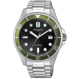 Orologio Uomo Vagary Aqua39...