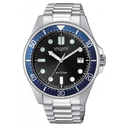 Orologio Uomo Vagary Aqua39...