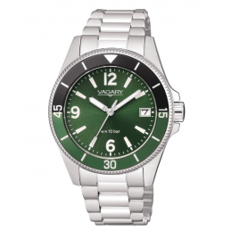Orologio Uomo Vagary Aqua39...