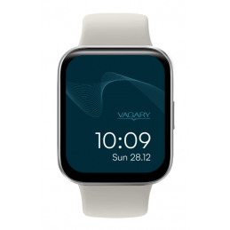 Orologio Smartwatch Vagary...