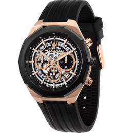 Orologio Uomo Maserati...