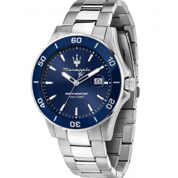 Orologio Uomo Maserati...