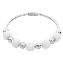 Bracciale Donna Boccadamo