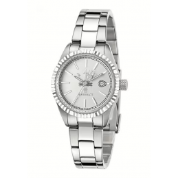 Orologio Donna Maserati...