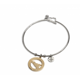 Bracciale Donna Camurria -...