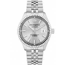 Orologio Uomo Philip Watch...