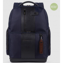 Zaino Piquadro Porta PC -...