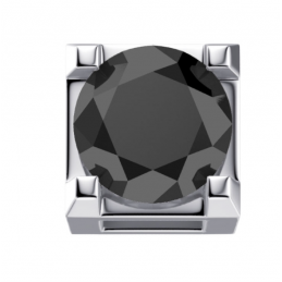 Elemento Diamantino in Oro...