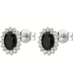 Orecchini Donna Fancy...