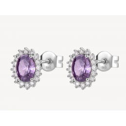 Orecchini Donna Fancy...