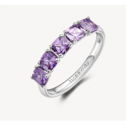 Anello Donna Fancy Brosway...