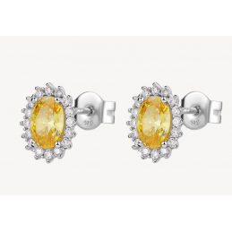 Orecchini Donna Fancy...