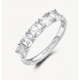 Anello Donna Fancy Brosway...