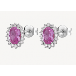 Orecchini Donna Fancy...