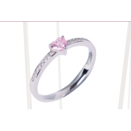 Anello Anellissimi...