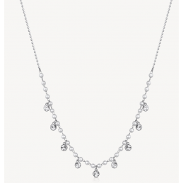 Collana Donna Brosway Chant...
