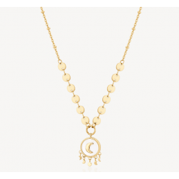 Collana Donna Brosway...