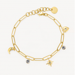 Bracciale Donna Brosway...