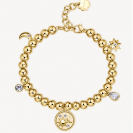 Bracciale Donna Brosway...