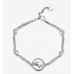 Bracciale Donna Brosway...