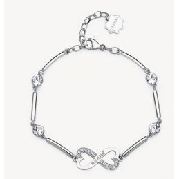 Bracciale Donna Brosway...