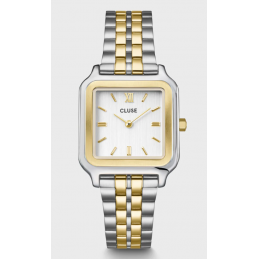 Orologio Donna Cluse...