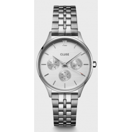 Orologio Donna Cluse Minuit...