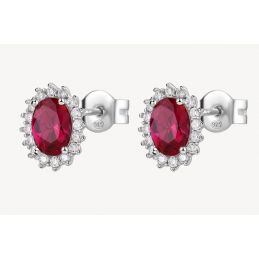 Orecchini Donna Fancy...