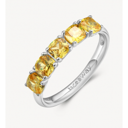 Anello Donna Fancy Brosway...