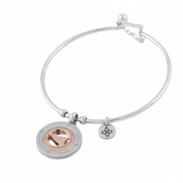 Bracciale Donna Camurria -...