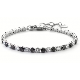 Bracciale Uomo Cesare...