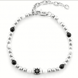 Bracciale Uomo Cesare...