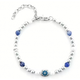 Bracciale Uomo Cesare...