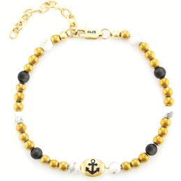 Bracciale Uomo Cesare...