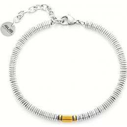 Bracciale Uomo Cesare...