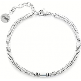Bracciale Uomo Cesare...